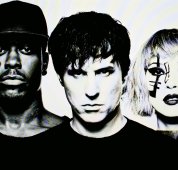 atari teenage riot